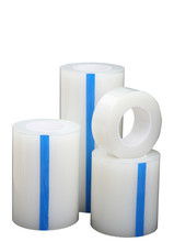 中脫批發圖片網絡技術服務 概念、應用與未來展望