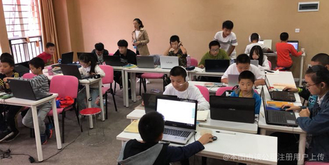 知舟教育咨詢 繪畫培訓(xùn)的藝術(shù)之旅與職業(yè)發(fā)展新路徑